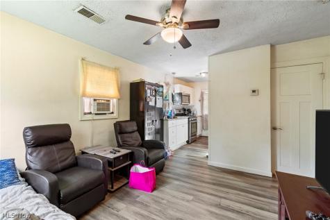 2964 Pressler Road Uniontown OH 44685