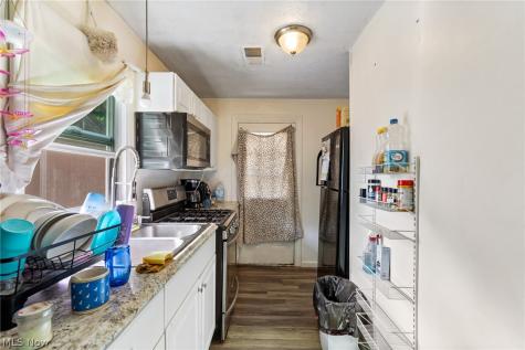 2964 Pressler Road Uniontown OH 44685
