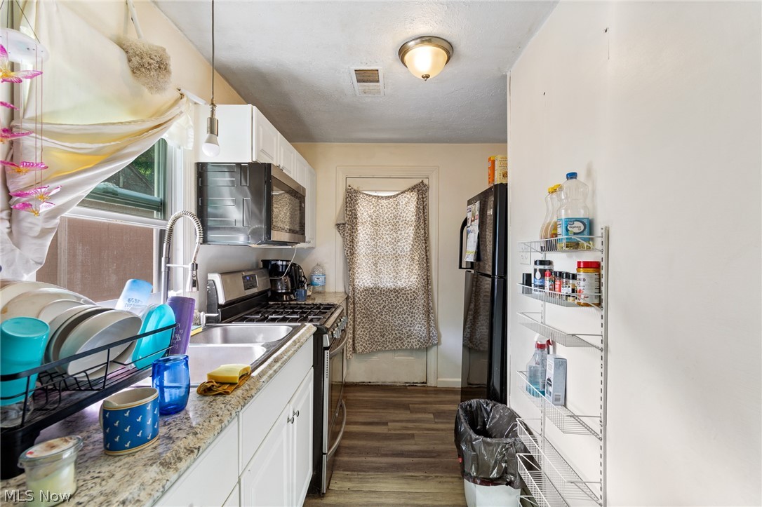 2964 Pressler Road Uniontown OH 44685