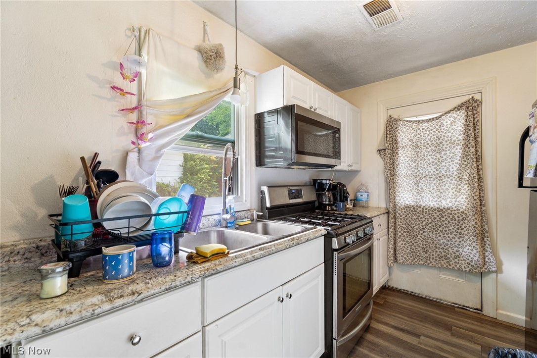 2964 Pressler Road Uniontown OH 44685