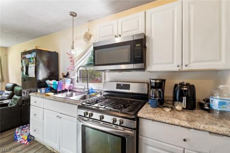2964 Pressler Road Uniontown OH 44685