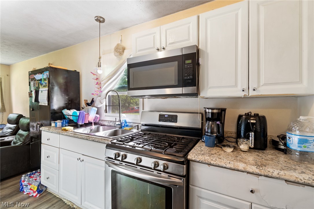 2964 Pressler Road Uniontown OH 44685
