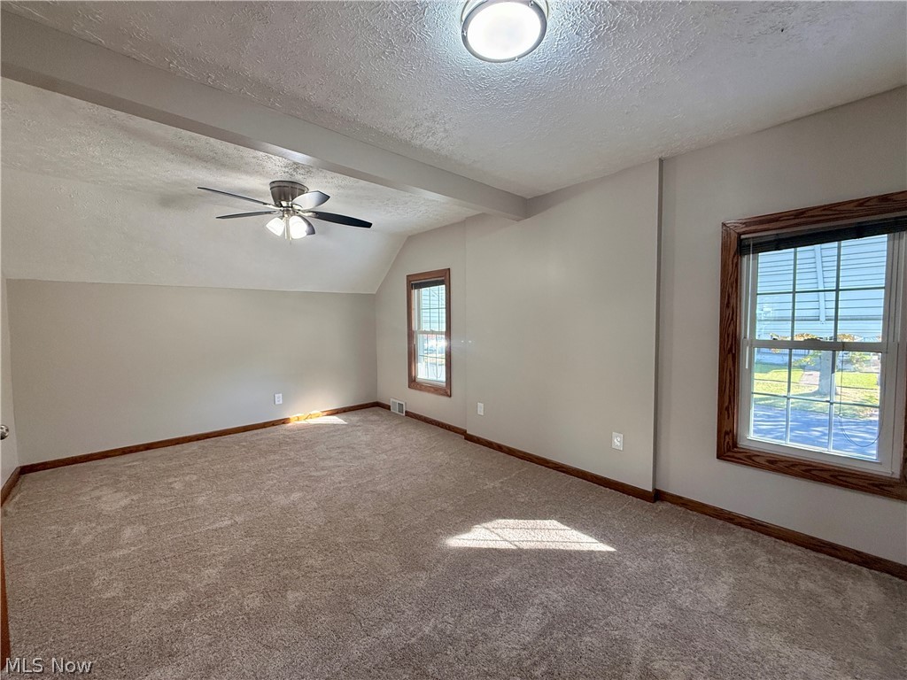 1633 E 34th Street Lorain OH 44055