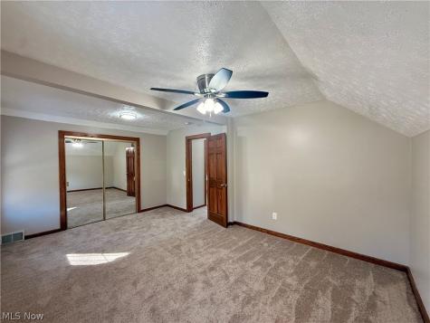 1633 E 34th Street Lorain OH 44055