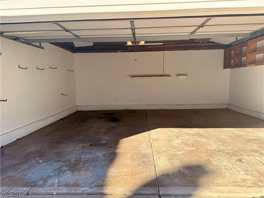 1633 E 34th Street Lorain OH 44055