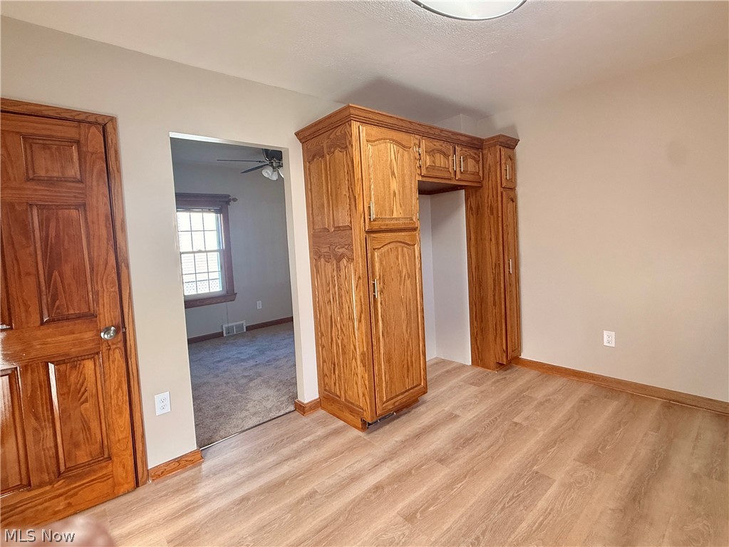 1633 E 34th Street Lorain OH 44055