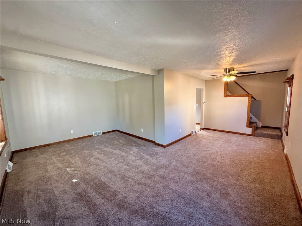1633 E 34th Street Lorain OH 44055
