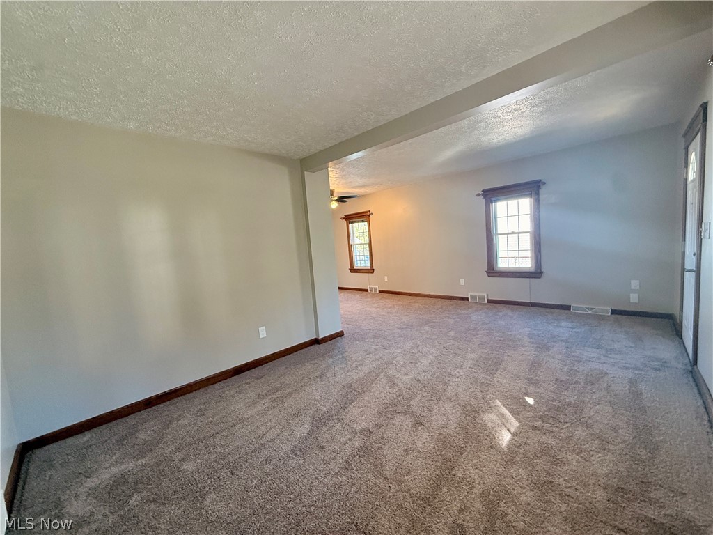 1633 E 34th Street Lorain OH 44055