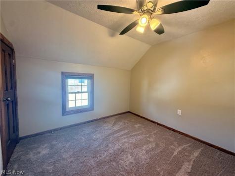 1633 E 34th Street Lorain OH 44055