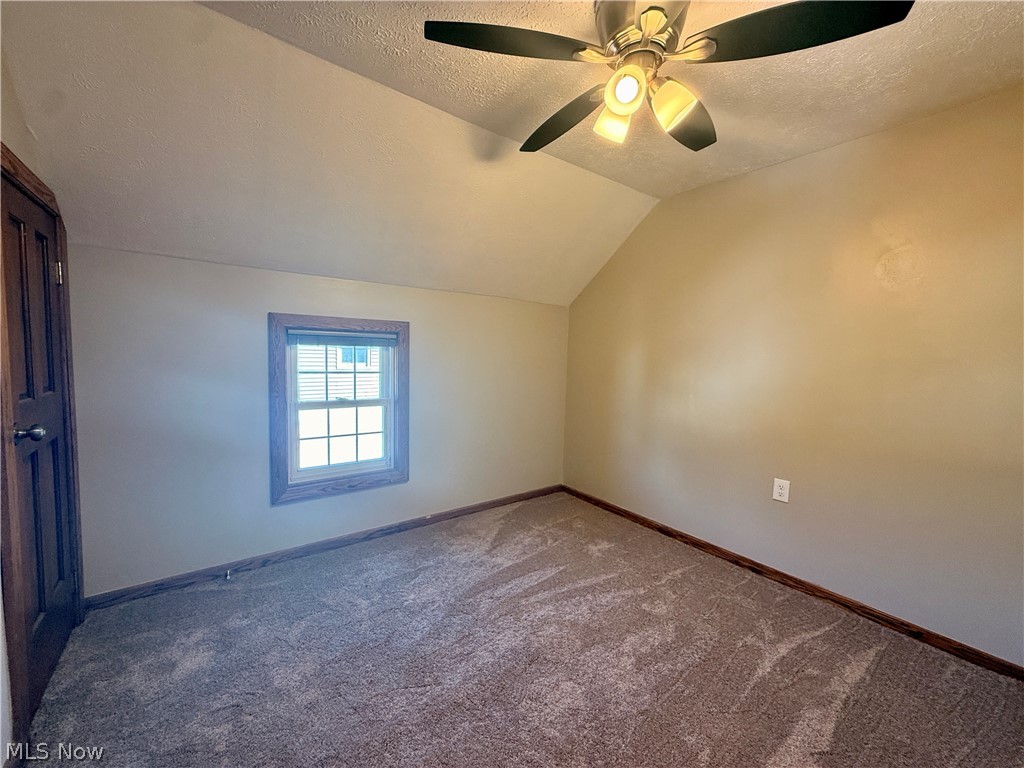 1633 E 34th Street Lorain OH 44055