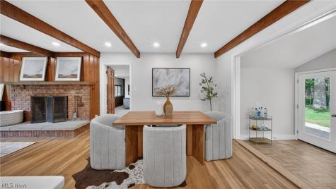 3909 Brainard Road Beachwood OH 44122