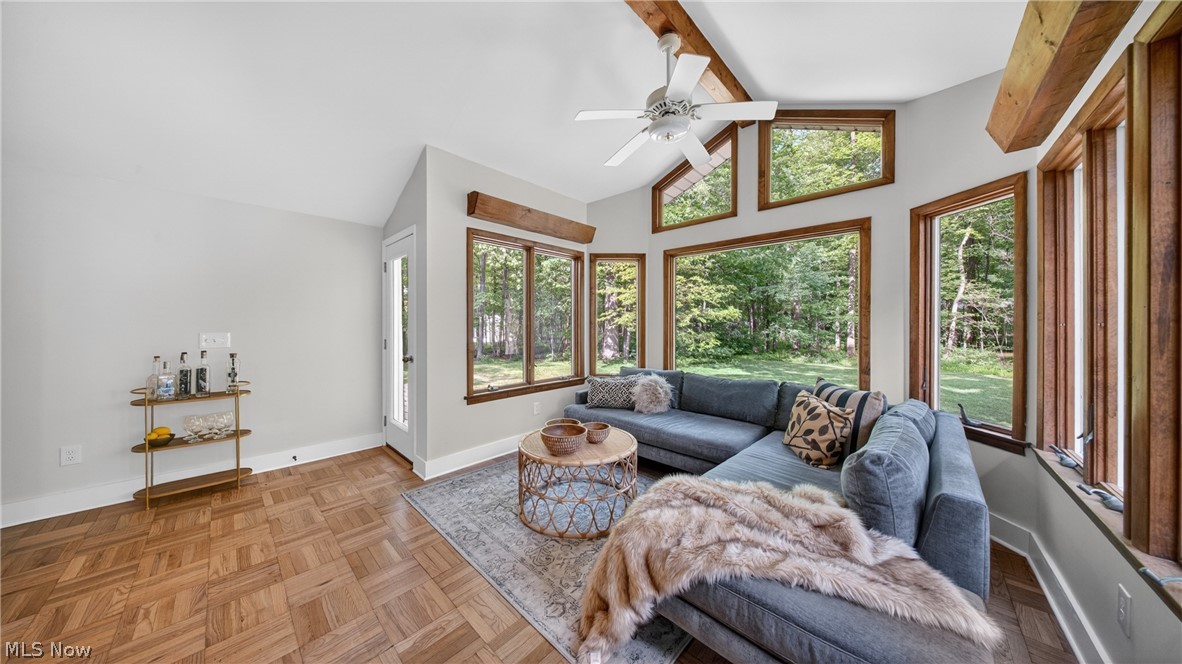 3909 Brainard Road Orange Village OH 44122