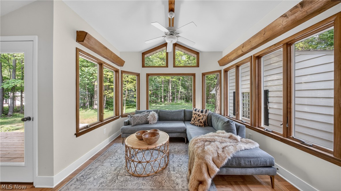 3909 Brainard Road Orange Village OH 44122