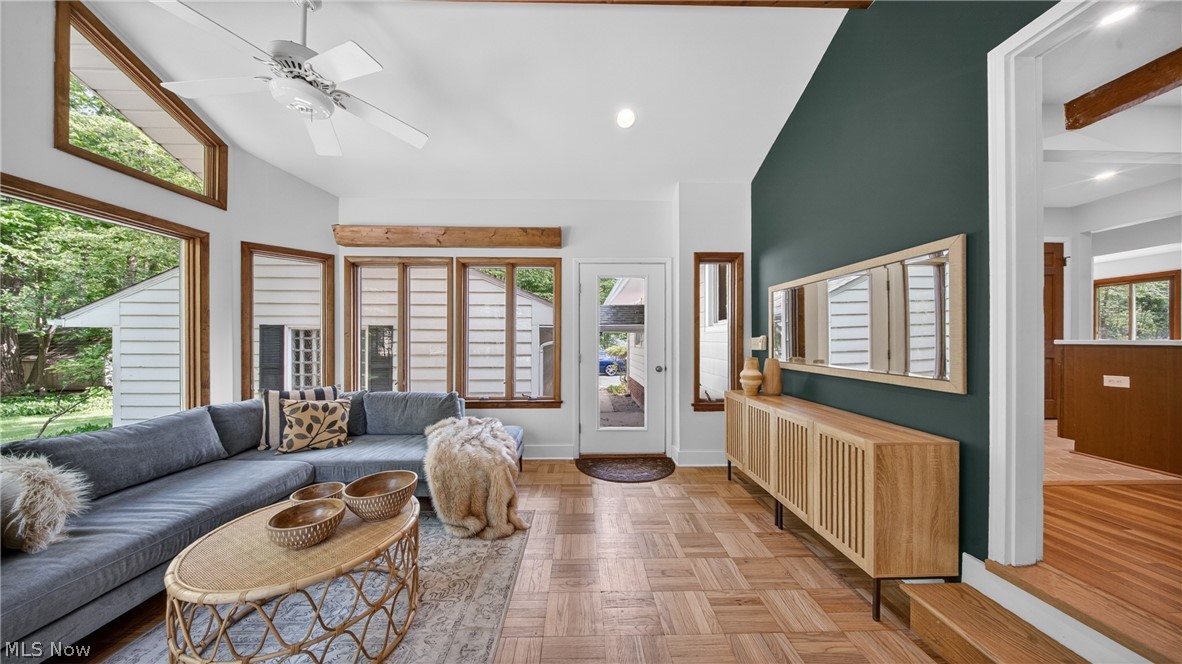 3909 Brainard Road Orange Village OH 44122