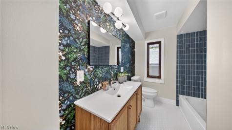 3909 Brainard Road Beachwood OH 44122