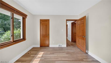 3909 Brainard Road Beachwood OH 44122