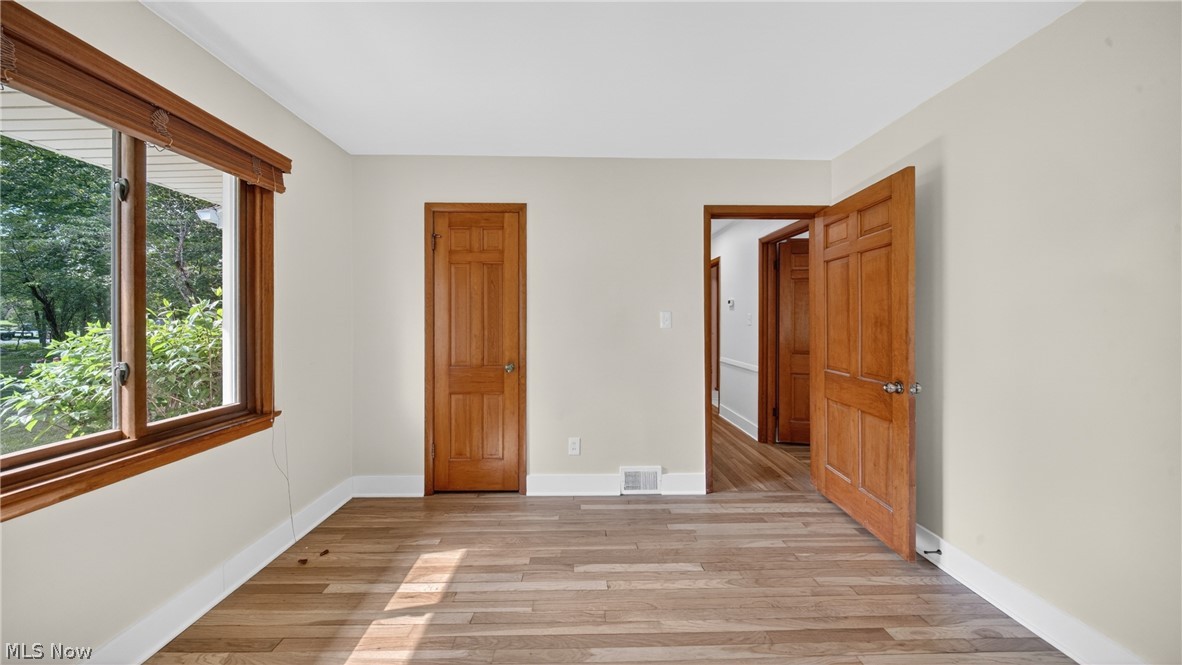 3909 Brainard Road Orange Village OH 44122