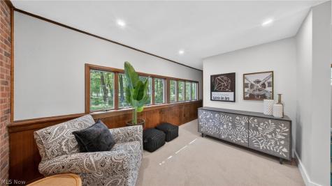3909 Brainard Road Beachwood OH 44122