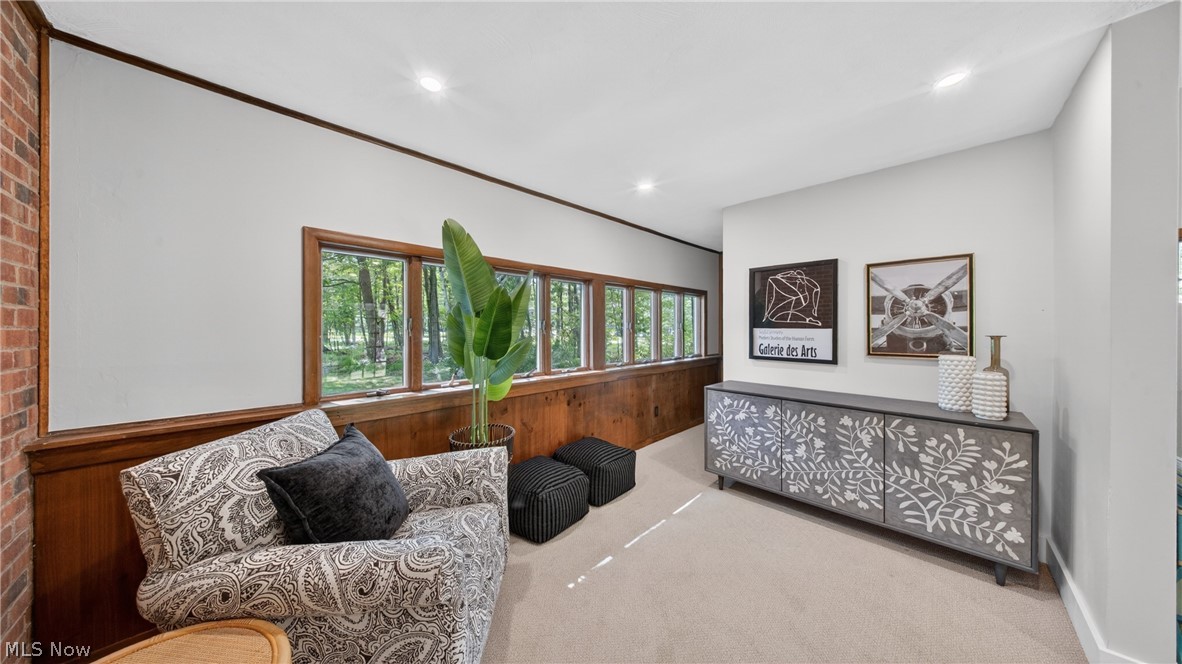 3909 Brainard Road Orange Village OH 44122
