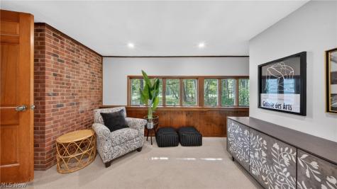 3909 Brainard Road Beachwood OH 44122