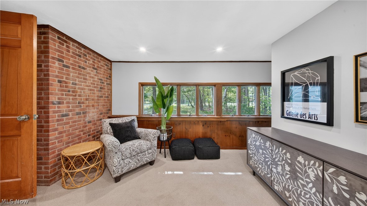3909 Brainard Road Orange Village OH 44122