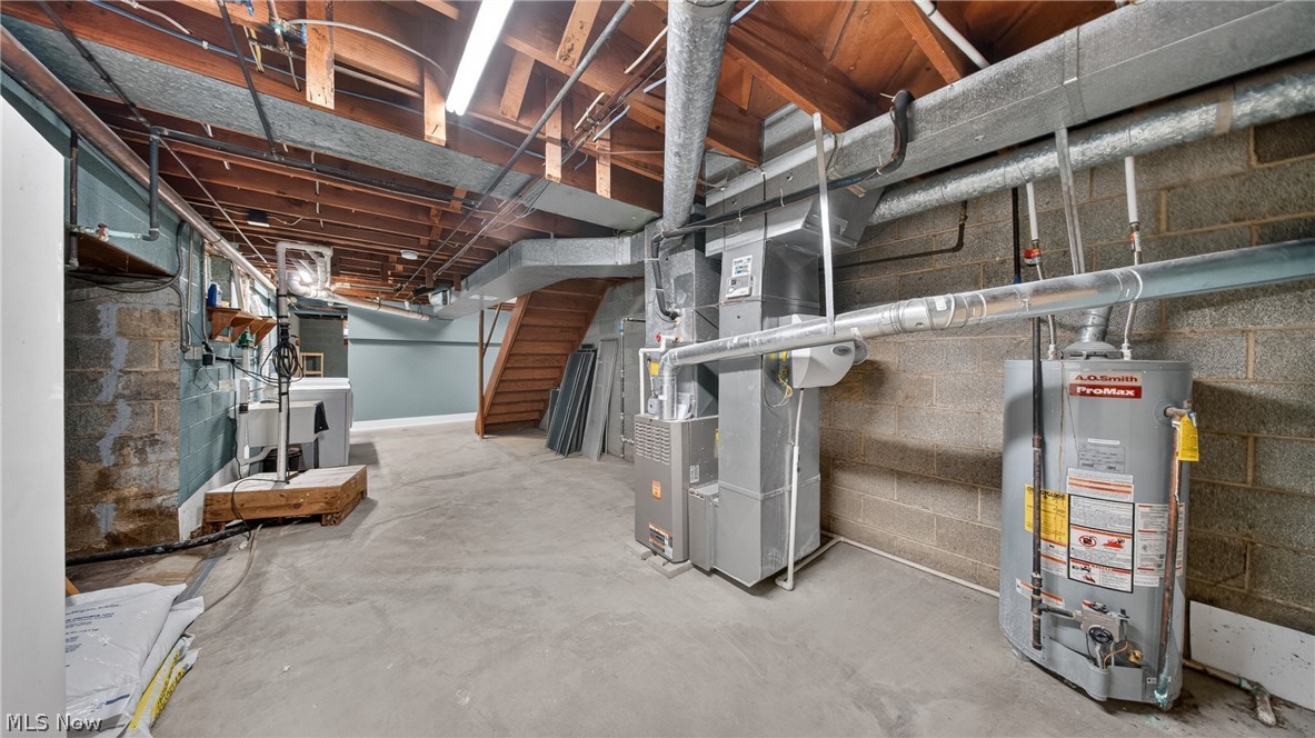 3909 Brainard Road Orange Village OH 44122