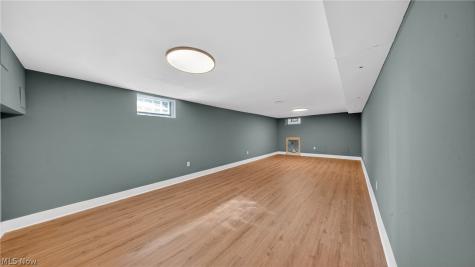 3909 Brainard Road Beachwood OH 44122