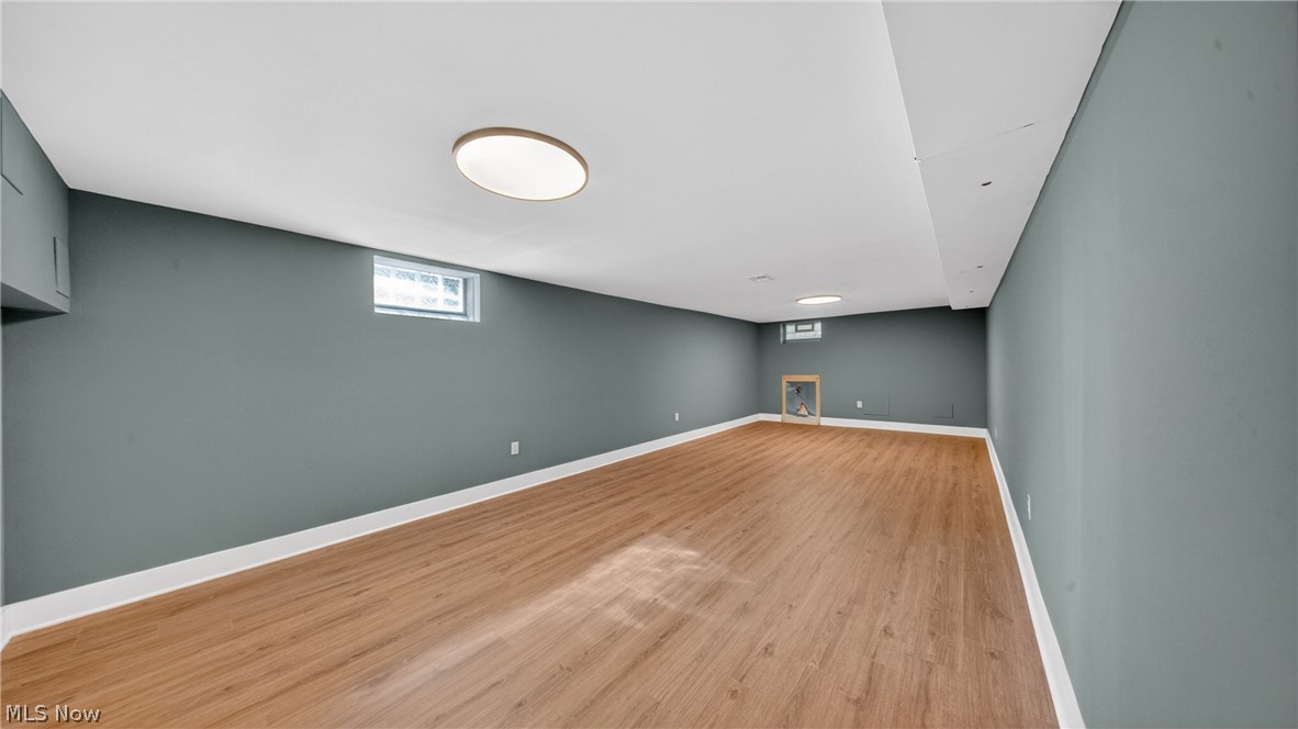 3909 Brainard Road Orange Village OH 44122