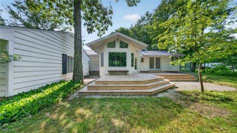 3909 Brainard Road Beachwood OH 44122