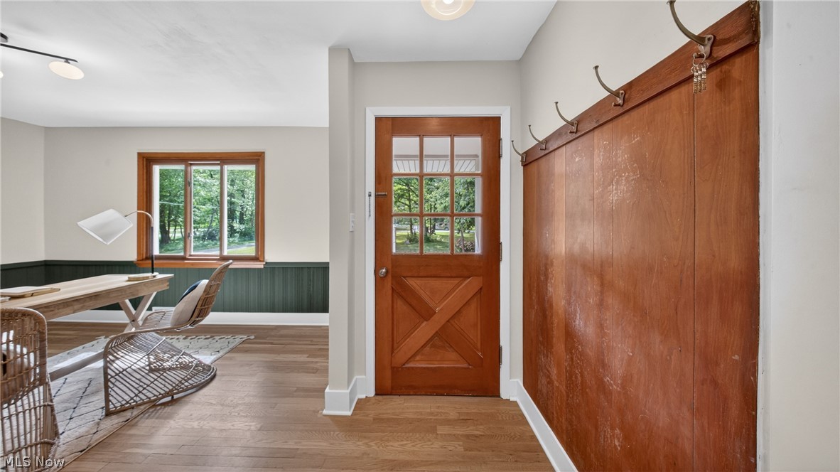3909 Brainard Road Orange Village OH 44122