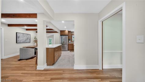 3909 Brainard Road Beachwood OH 44122