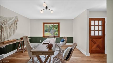 3909 Brainard Road Beachwood OH 44122