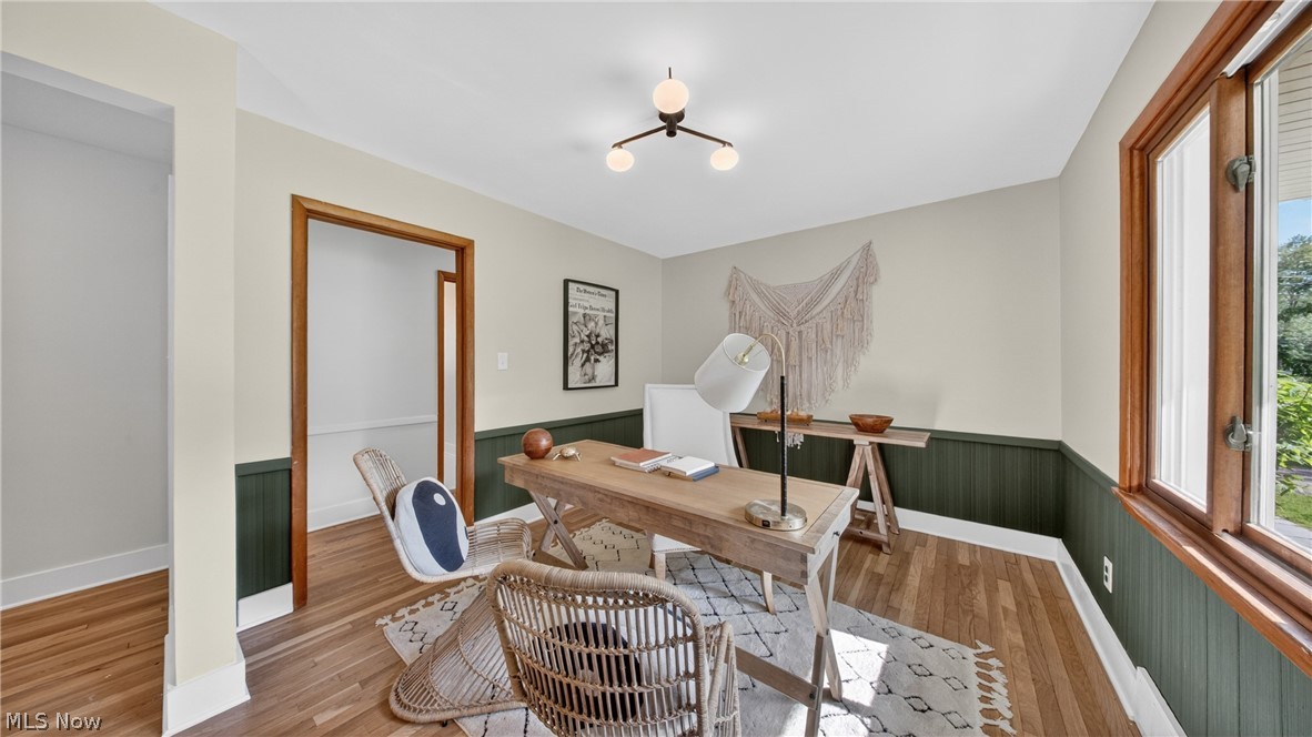 3909 Brainard Road Orange Village OH 44122