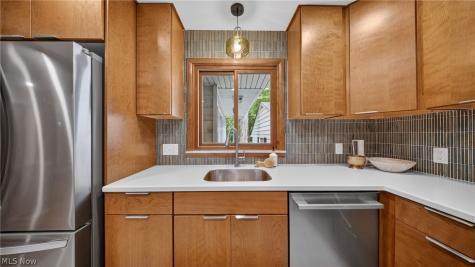 3909 Brainard Road Beachwood OH 44122