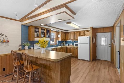 22 Lees Lane Olmsted Twp OH 44138