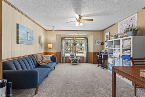 22 Lees Lane Olmsted Twp OH 44138