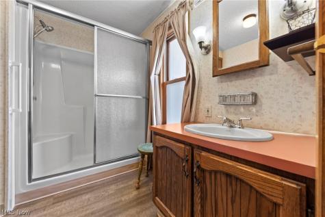 22 Lees Lane Olmsted Twp OH 44138