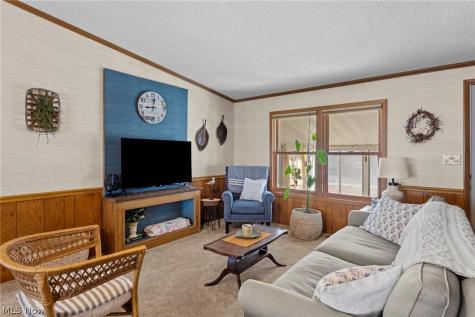 22 Lees Lane Olmsted Twp OH 44138