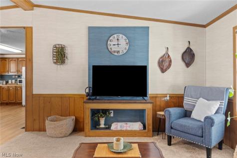 22 Lees Lane Olmsted Twp OH 44138