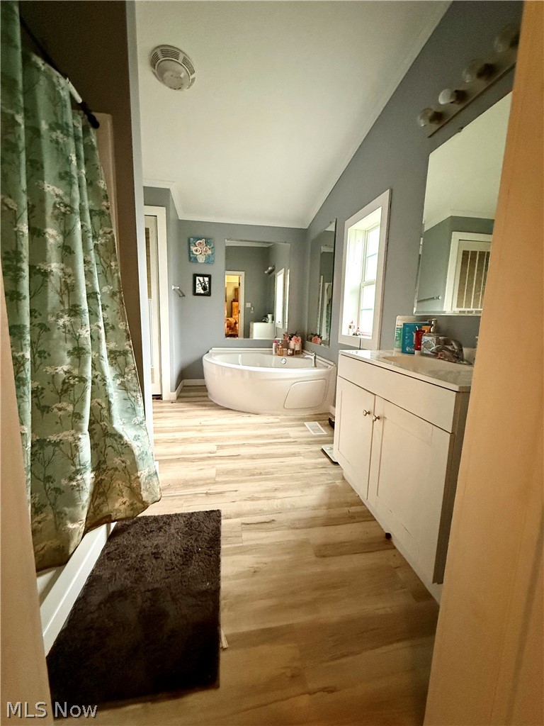 35279 State Route 800 Sardis OH 43946