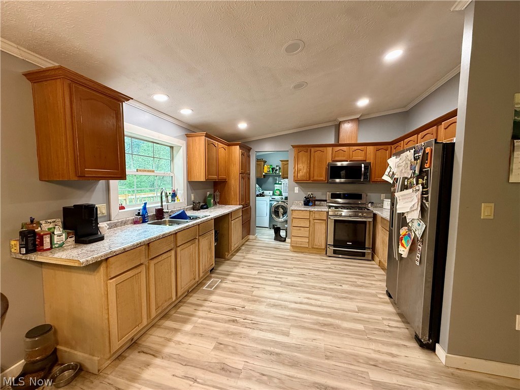 35279 State Route 800 Sardis OH 43946
