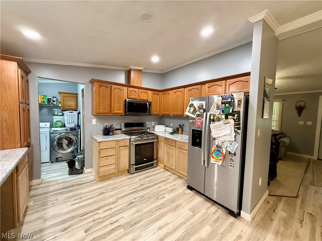 35279 State Route 800 Sardis OH 43946