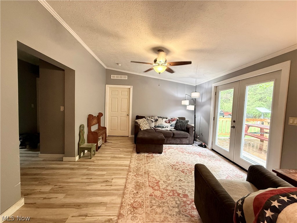 35279 State Route 800 Sardis OH 43946