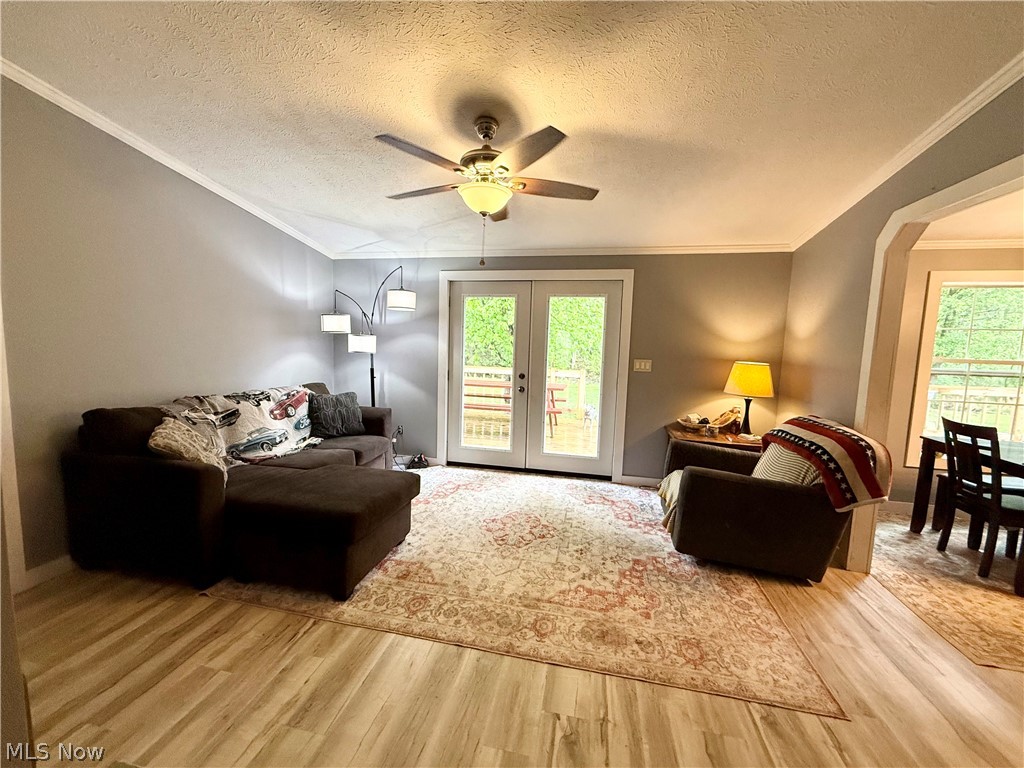 35279 State Route 800 Sardis OH 43946