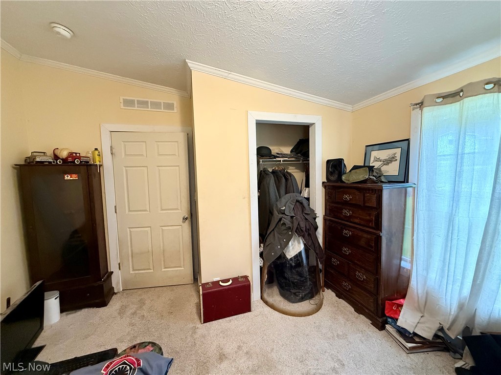35279 State Route 800 Sardis OH 43946