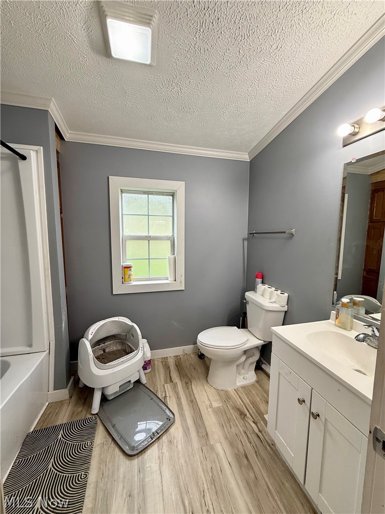 35279 State Route 800 Sardis OH 43946