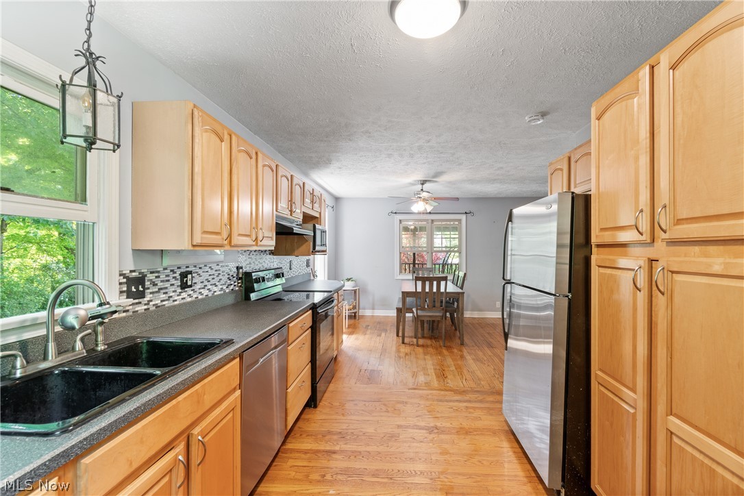 6541 Newton Falls Road Ravenna OH 44266