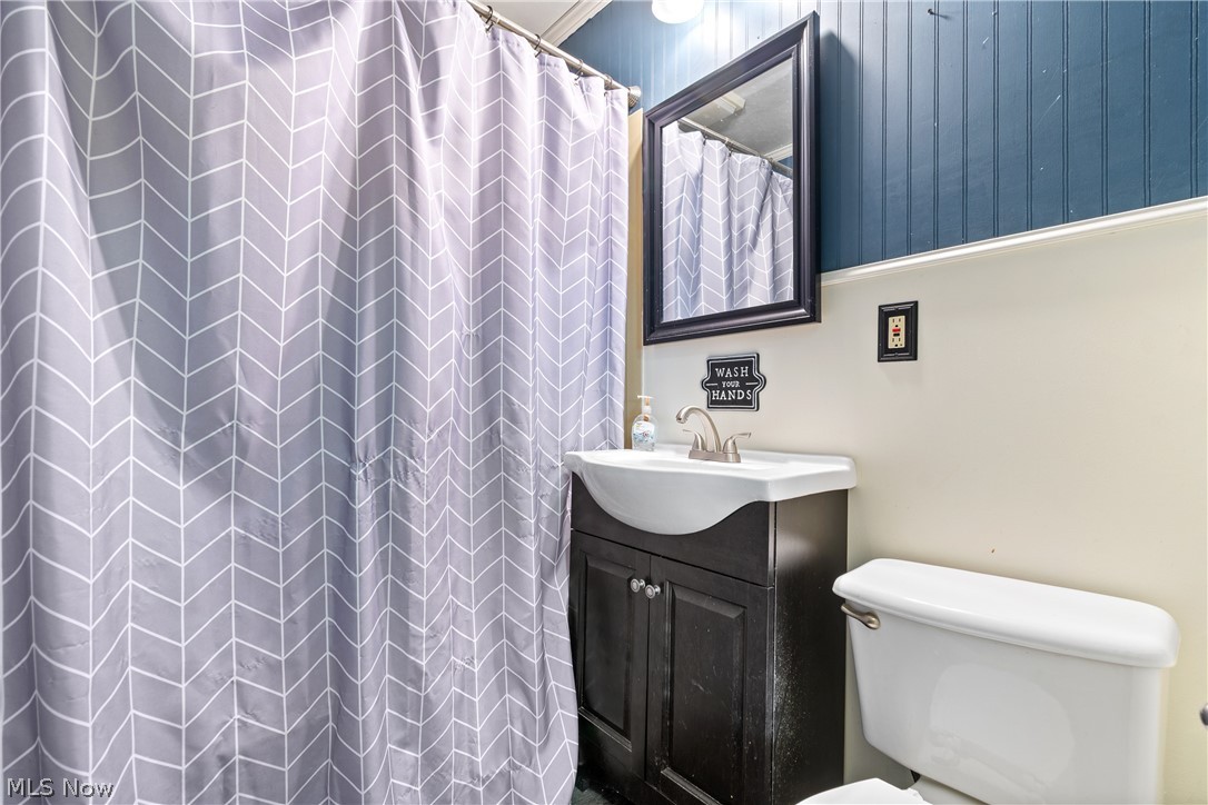 6541 Newton Falls Road Ravenna OH 44266