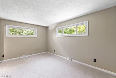 6541 Newton Falls Road Ravenna OH 44266