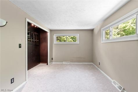 6541 Newton Falls Road Ravenna OH 44266